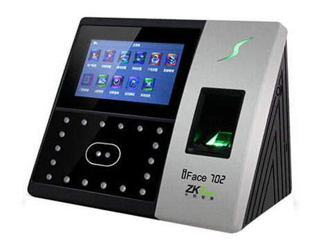 �Ž�����