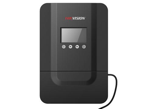 ����Χ����������