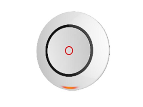 ���߽�����ť