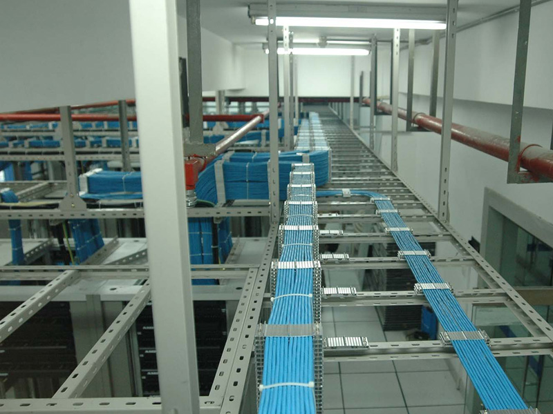 �ۺϲ��߹���