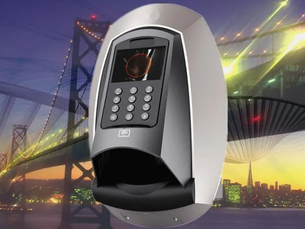 �Ƶ��Ž�ϵͳ