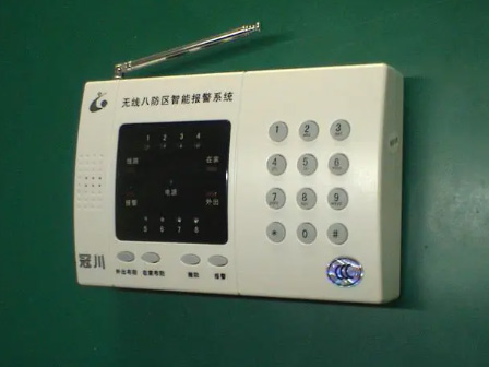 ���ȫ��Ҫ����������