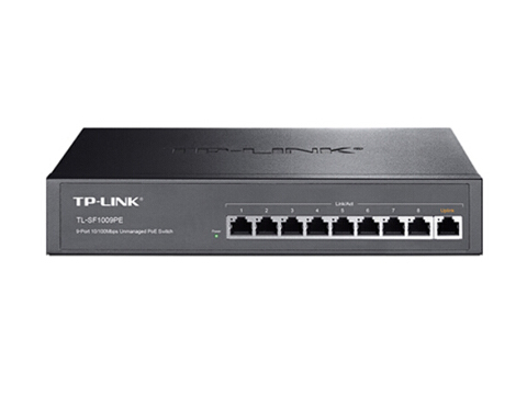 ����ά��