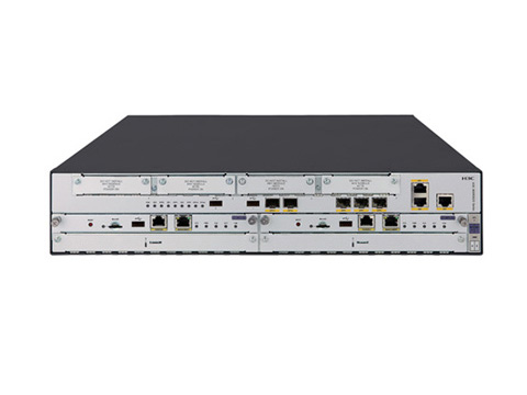 ����ά��