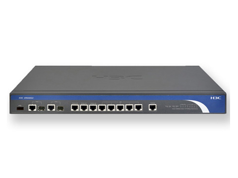 ����ά��