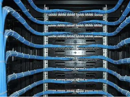 �����ۺϲ��߹�