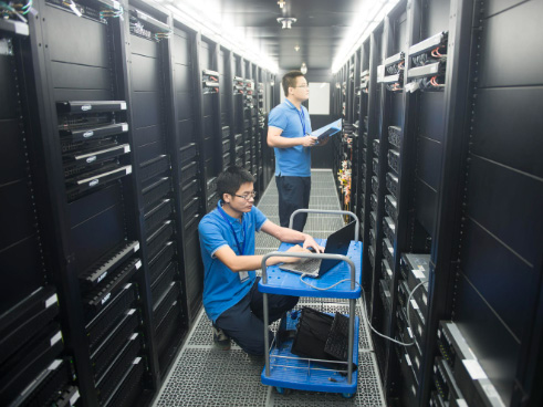 ����ά��