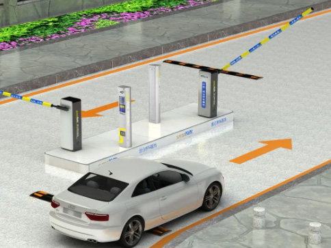 �����ǻ�ͣ����