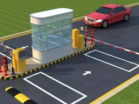 �����ǻ�ͣ����