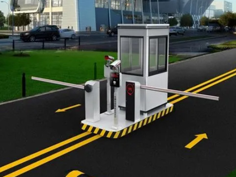 �����ǻ�ͣ����