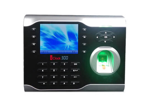 ��ҵ԰���Ž�����