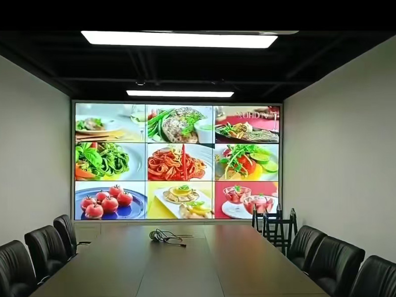 ����һʳƷ��˾������ƴ����