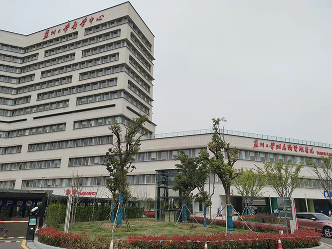 ���ݴ�ѧҽѧ����