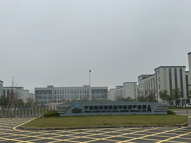 ����ǰ���������־��ò�ҵ԰