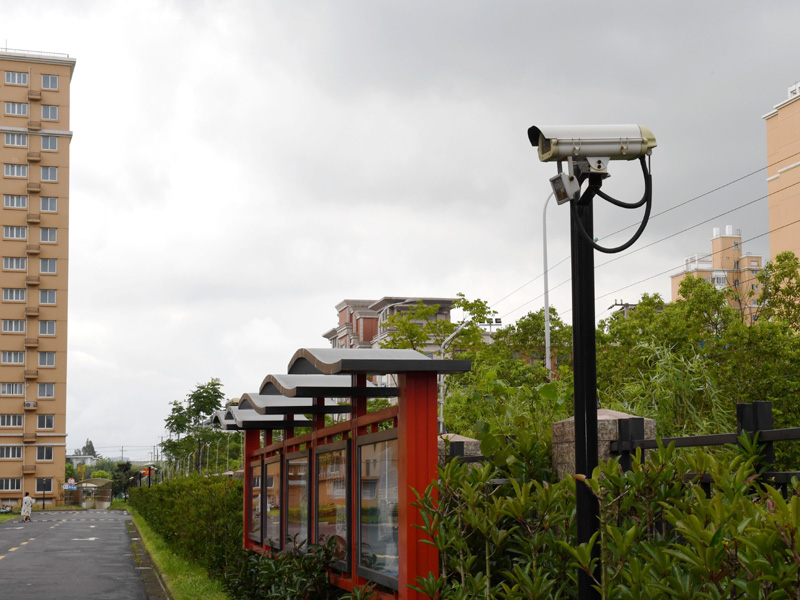 �żҸ�һС�����