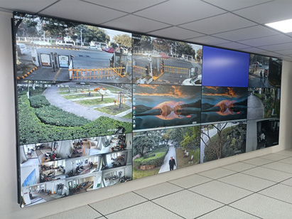 �𼦺��ֵ����